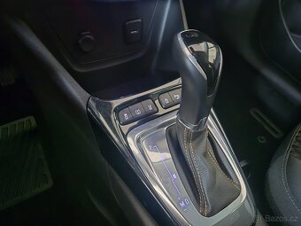 Opel Crossland X 1.5 D Innovation Automat - 17