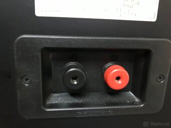 Grundig Box 8500 - 17