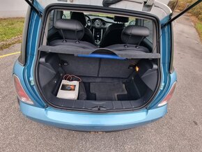 Mini Cooper S 1.6 125kw - 17