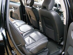 XC90 2.4D 5 AWD LR-Desing 7 mist - 17