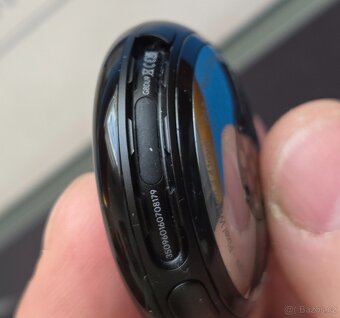 Google Pixel Watch 3 41mm LTE černé - 17