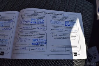 Suzuki SX4 1.6VVT 88kw COMFORT KESSY ALU - 17