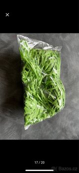 Kompletní sada na výrobu mýdla - 17