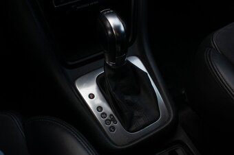 Volkswagen Sharan 2.0 TDI BMT Highline DSG - 17