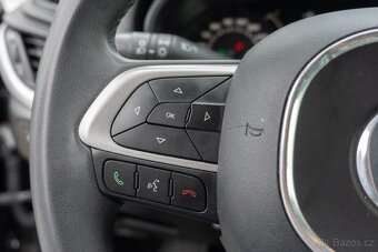 Fiat Tipo Sedan 1.4 - 17