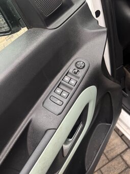 Citroën berlingo 1,5dci - 17