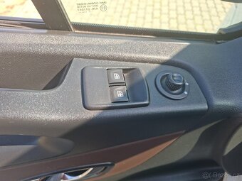Fiat Talento 6 mist 1,6 Multijet L2H1 89KW - 17