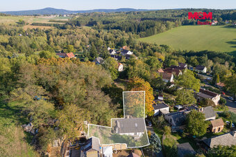 Prodej garáže, 78 m², Břasy - 17
