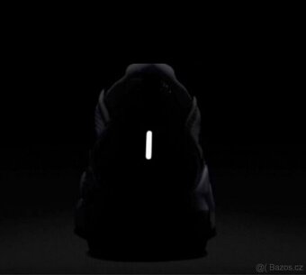 Nová Dámská Nike AIR MAX GRAVITON 40,5 - 17