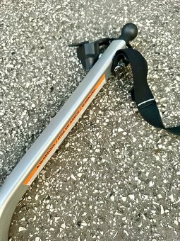 Thule Chariot Sport 1 - 17