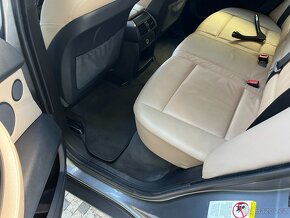 BMW X5 3.0sd, 210kw, xDrive, M paket - 17
