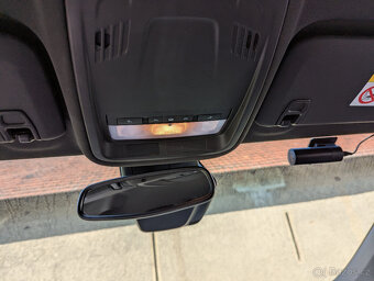 OPEL ASTRA ST ULTIMATE 1.5 CDTi AUTOMAT (2020) - 17