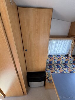 Caravelair Silver 375 ~ Palanda - 17