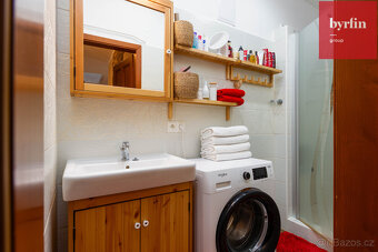 Prodej mezonetu 3+kk 112 m² Otáhalova - 17