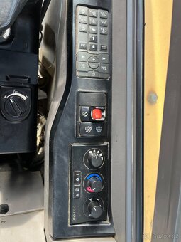 Volvo ecr 88 D  2017 - 17