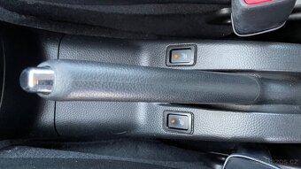 SUZUKI SWIFT 1.2i GL 4x4 - 17