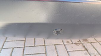 Nissan Qashqai, 2.0i / 4x4 ČR - 17