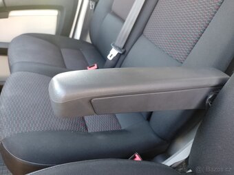 Prodam citroen jumper maxi l4h2 3.0 130kw 177koni Euro5 - 17