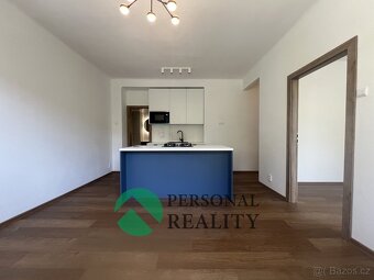 Pronájem byty 2+kk, 53 m2 - Praha - Košíře, ev.č. 02354 - 17