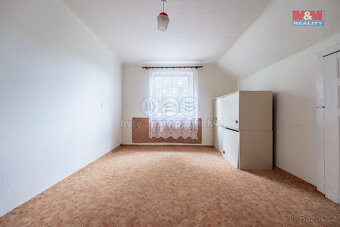Prodej rodinného domu, 350 m², Jílové u Prahy - 17