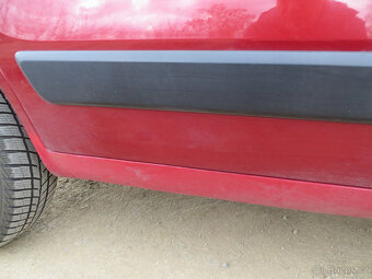 Fiat Qubo 1,4i - 17