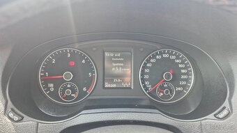 Seat Alhambra 2.0 TDi 110kw,7 míst,Xenony,Navi,tz - 17