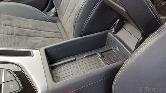 Audi A5 2.0TDI 140kW Quattro S-line Matrix-1.maj-DPH-ČR - 17