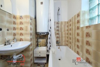 Prodej, domy/rodinný, 175 m2, Sedmihorky 46, 51101 Karlovice - 17