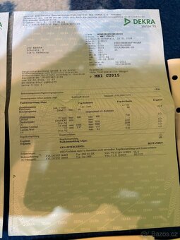 VW LUPO 1.0 MODEL COLLEGE, 129 TKM - 17