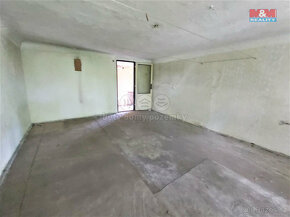 Prodej rodinného domu, 220 m², Podbořany-Buškovice - 17
