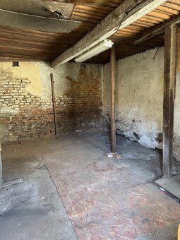Prodej rodinného domu 135 m², pozemek 700 m² Hromnice - 17