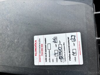 Kia Ceed - 17