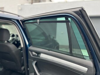 Škoda Kodiaq Fl 2.0 Tdi 110Kw Dsg TOUR Kamera Tažné Acc - 17