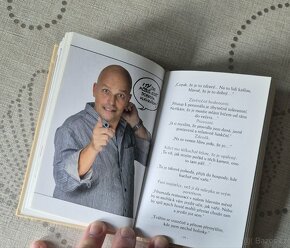 Kuchařky a dobré rady - 17