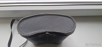 Dalekohled BP 10X50 SOTEM - 17