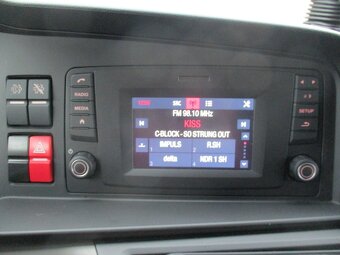 MAN TGL 8.190, 97 000 km - 17