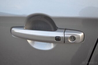 Suzuki SX4 S-Cross 1.6DDiS All Grip , bez koroze ,keyless - 17