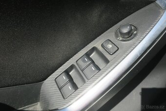MAZDA CX-5 2.2D SKYACTIVE, AUTOMAT, PĚKNÝ STAV - 17