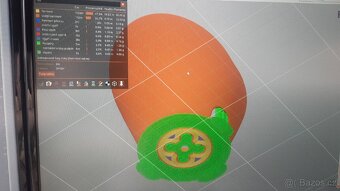 3D tisk - 17