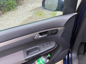 Touran 2.0 tdi 103 kw - 17