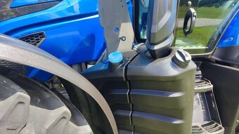 VALTRA T 174eDirect - 17