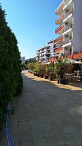 Dovolená léto 2025 - Bulharsko, poblíž Slunečného pobřeží - 17