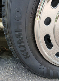 MB Sprinter 516 CDi,2014,24 míst,216tkm,2xKlima,Webasto - 17