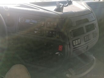 DAF XF 510 FT 375 kW, r.v 02/2017 - 17