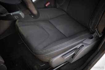 Volvo XC60 D3 - 17
