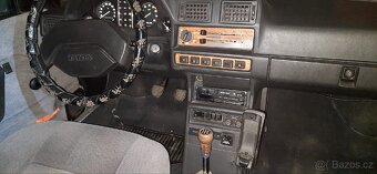 Tatra T613-4 Mi-long - 17