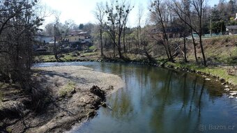Prodej rodinného domu 164 m2, Třinec - 17