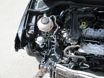 Škoda Fabia Combi 1.0 TSI Style - 17