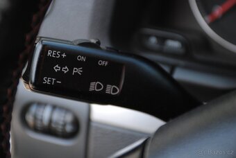VW Golf 5 1.6MPi 75kw - climatronic - ESP - edice GOAL - 17
