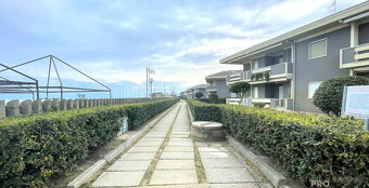 Prodej bytu 1+kk 32 m² Silvi, Green Marina,Itálie - 17